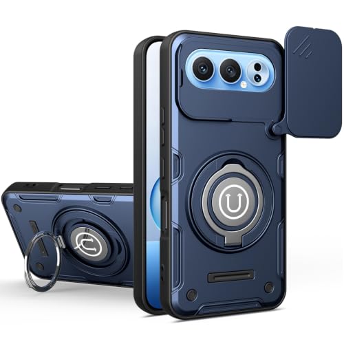 Coque Honor 500 antichoc pour eviter la casse de l\'ecran et photo