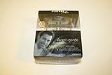 Creative Aurvana Air Active Clip-on Earphones