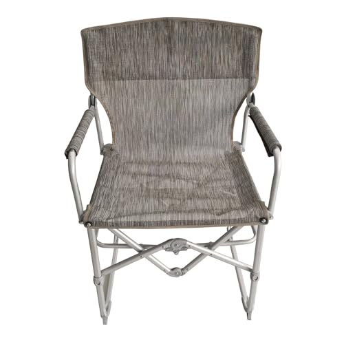 Fauteuil Director Pliant Tiny