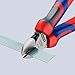 KNIPEX 70 02 160 Comfort Grip Diagonal Cutters