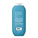 Method Glacier + Granite, Body Lotion 14 Fl Oz, Men Body Wash 18 Fl Oz, Deodorant 2.65 Fl Oz, 1 CT (Variety Pack)