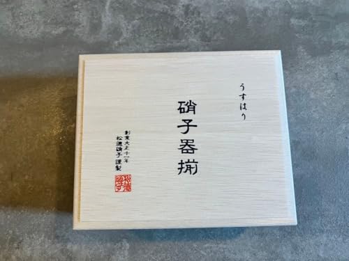 �����͂� �^���u���[M �ؔ�2P �����Ɏq �A