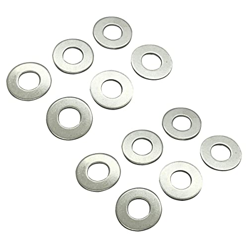 EXgA bV[ 12 XeX J[~bg`FA JX^bOp lW {g Ki AJdl JX^p[c