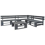 Dimensiones de la mesa de centro: 60 x 60 x 25 cm (largo x ancho x alto)
