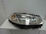 Faro derecho renault de megane ii berlina 5p 1 2006