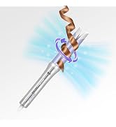 Small manufacture image 13