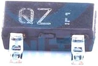 10 pcs MOSFET RTR025N03TL TSMT-3 RTR025N03TL