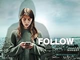 Follow