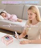 UIHOL B0FGJNV9D1 lato 4