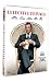 Produktbild The Big Sleep - Detective privado