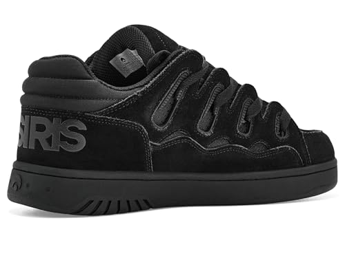 Image of Osiris Mens D3 S