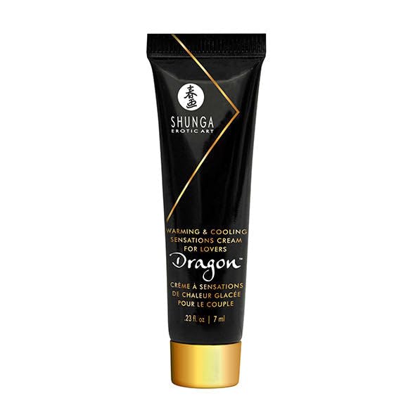 Kit sexual de productos eróticos de shunga Es la combinación perfecta para un fin de semana. Con este kit pondrás a prueba tus limites de placer y los de tu amante.