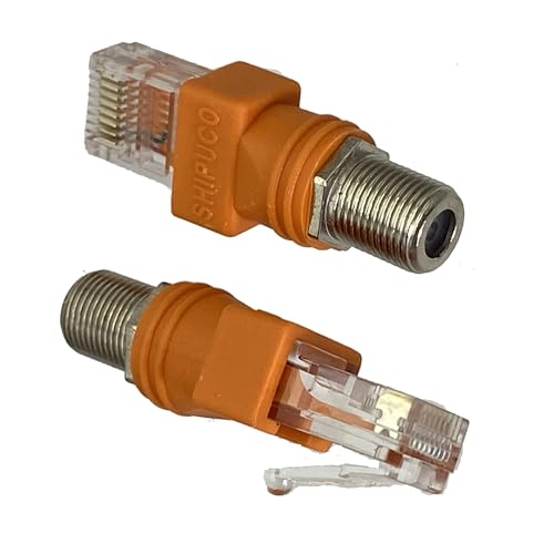 1 RlN^A_v^ F erXWbN RJ45 V[Vpl}Egj^[ Accessorie Ro[^C[[qV(11-100Pcs)