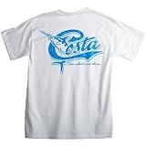 Costa