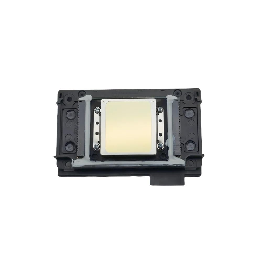 Compatibile con la testina di stampa FA09050 XP600 | Compatibile con inchiostri UV ed ecosolventi for la stampa grafica(XP600)