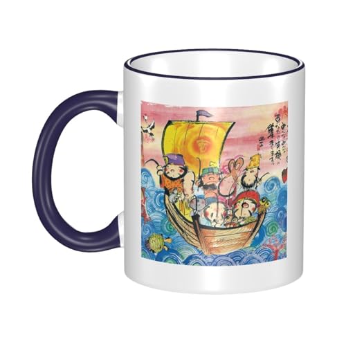 lCD }OJbv R[q[Jbv 킢   킢 ii i j  蕨 Navy Blue