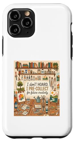 �v���R���N�g��p�i �ʔ����A�[�e�B�X�g �G�� ���[���A �X�}�z�P�[�X iPhone 11 Pro �p