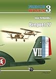 breguet marine 5887  Breguet 27 (French Wings) by Jos?? Fernandez (2014-02-19)