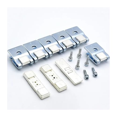 Kit de contact principal 3RT1975-6A pour la rénovation des moteurs 3RT5075