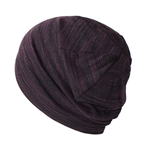 [�R�R��] �R����܁^��×p�X�q �r���e�[�W���{�[�_�[�T�}�[�L���b�v�i�ėp�j (S, �G���W)