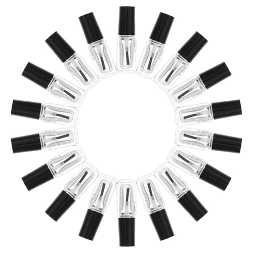 Didiseaon 20 5ml KXlC|bV{g e uVt lߑւlC{g spCN[p