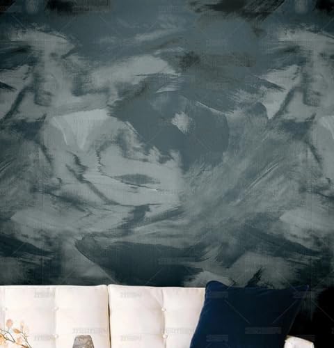 Papier peint autocollant impermeable pour masquer les defauts de meuble - 2