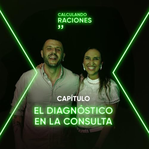 El diagnóstico en la consulta