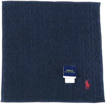 ラルフローレン　コンチョ　スプーン　ネイティブ柄　タオルハンカチ　セット ラルフローレン コンチョ スプーン ネイティブ柄 タオルハンカチ