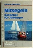 mitsegeln ostsee  Mitsegeln