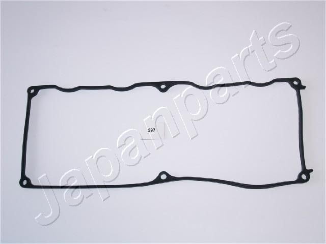 Joint couvre-culasse Japanparts GP-397 pour stopper les fuites huile