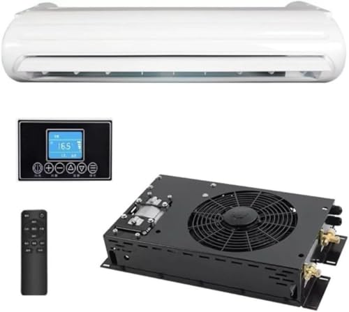 JoyeeLii 12VԍڃGARA12VԃN[[AԃGARALsOJ[AgbNAg[[AnCG[XAp[LON[[ARVAyLsOJ[AԒ (zCg) [sAi]