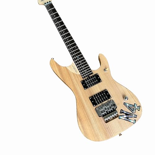 エレキギター 22フレット」の人気商品一覧 | 安い商品を通販