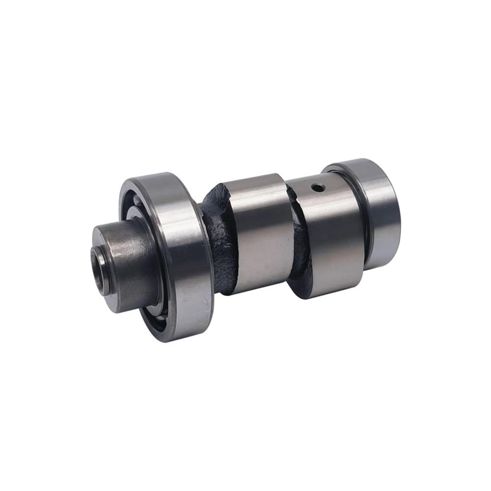 Árbol de levas de alta resistencia para Quad L 260 300 referencia 22701