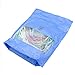 250pcs Disposable Dental Spray Nozzles Tips