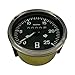 Tachometer Fits Massey Ferguson 158 231S 240 241 243 253 260 261 263 265S 270 1674637M91