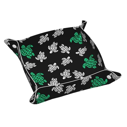 L[fBbV   J L[fBXN WG[gC g[ OgC [P[X PuU[  ֗ y lC [ 킢 ܂肽 K  u G