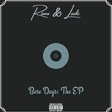 Lifestyle (Rimo and Ladi) [Explicit]