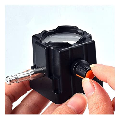 Lbg [dwI \Ȍww{gvƖ YA_v^[(Rechargeable)