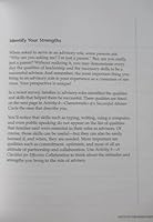 Words of Advice: A Guidebook for Families Serving as Advisors 0964201453 Book Cover