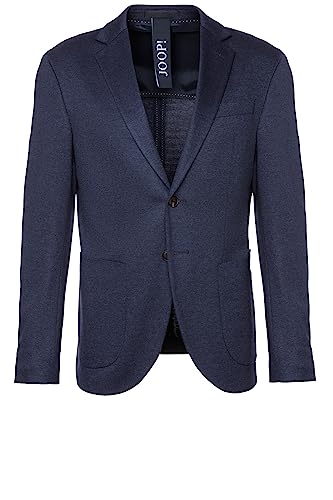 Joop! Herren 17 JB-78Dash-J4 10012600 02 Blau 48