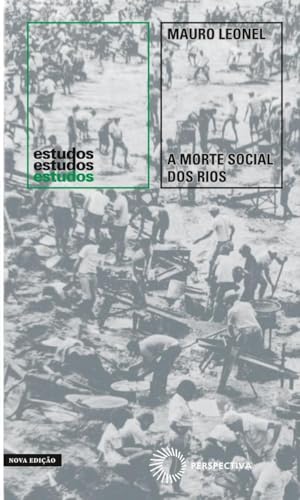 A morte social dos rios