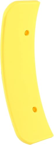 Miniatura 8 de Funda de plástico para pala de neumáticos, protector de pala de cambio de neumáticos, funda para romper cuentas, herramientas de cambio de