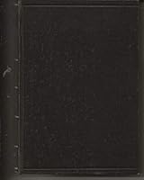 Chemical Pioneers B08QDLHN11 Book Cover