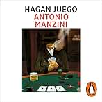 Hagan juego: Subjefe Rocco Schiavone 7