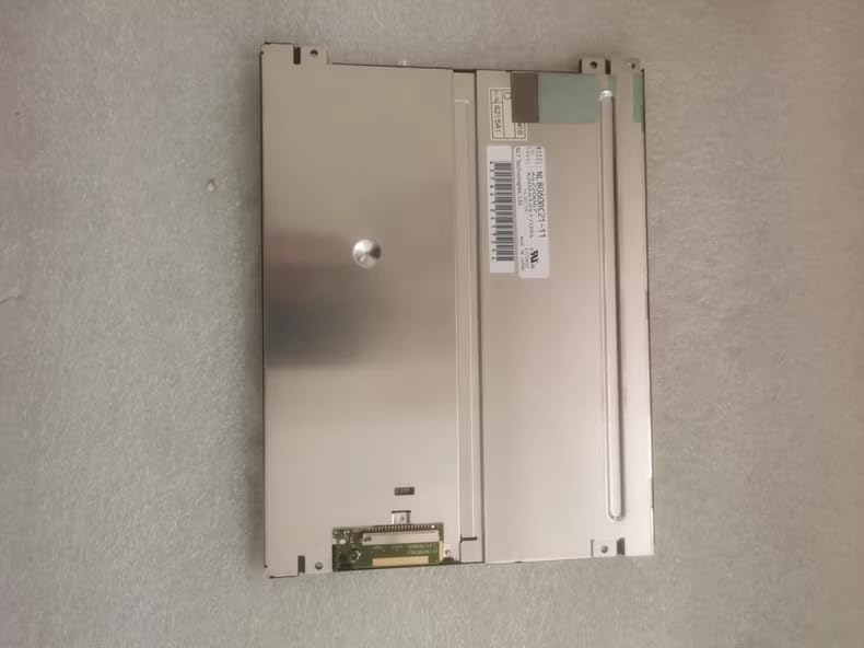 Image of 8.4 inch for NL8060BC21-11 LCD Display Screen on Stock