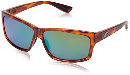Costa Del Mar Cut Sunglasses Costa Del Mar Cut Sunglasses