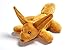 Produktbild Le Petit Prince Renard Classic Mini Petit Prince 15cm