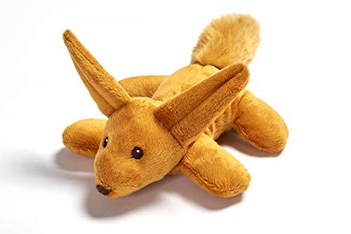 Preisvergleich Produktbild Le Petit Prince Renard Classic Mini Petit Prince 15cm