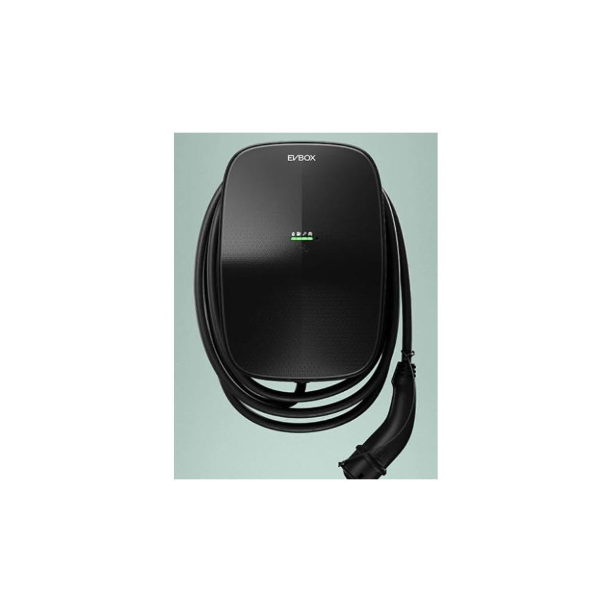 L33262EUC00-CH0