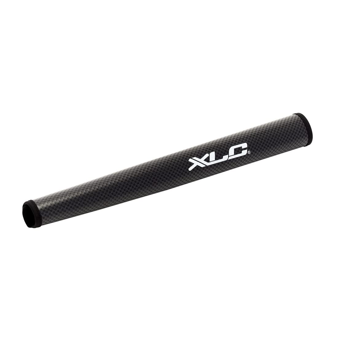XLC CP-N02, Unisex Adult, Black, unisize